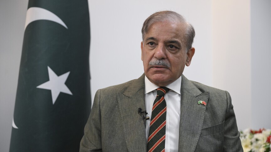 Pakistan says peace deal 'closer than ever', signing expected within 24 hours