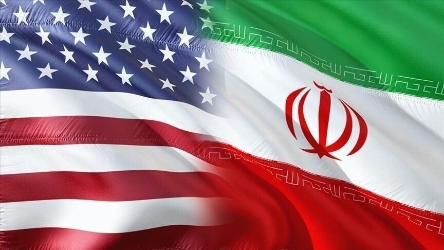 Pakistan, Swiss foreign ministers hold 2nd call in 24 hours on US-Iran peace push