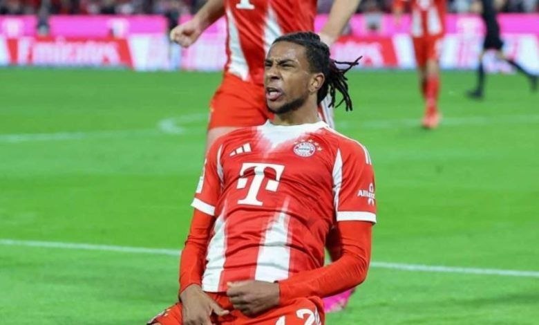Məşhur fransız futbolçu transferi ilə bağlı açıqlama verdi
