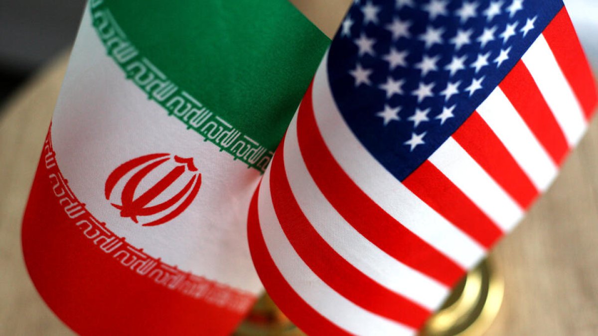 Тегеран: соглашение с США не является окончательным