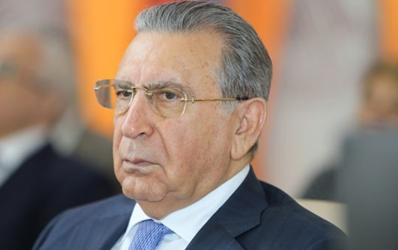 Mehdiyevin ailə bankı ilə bağlı QƏRAR VERİLDİ