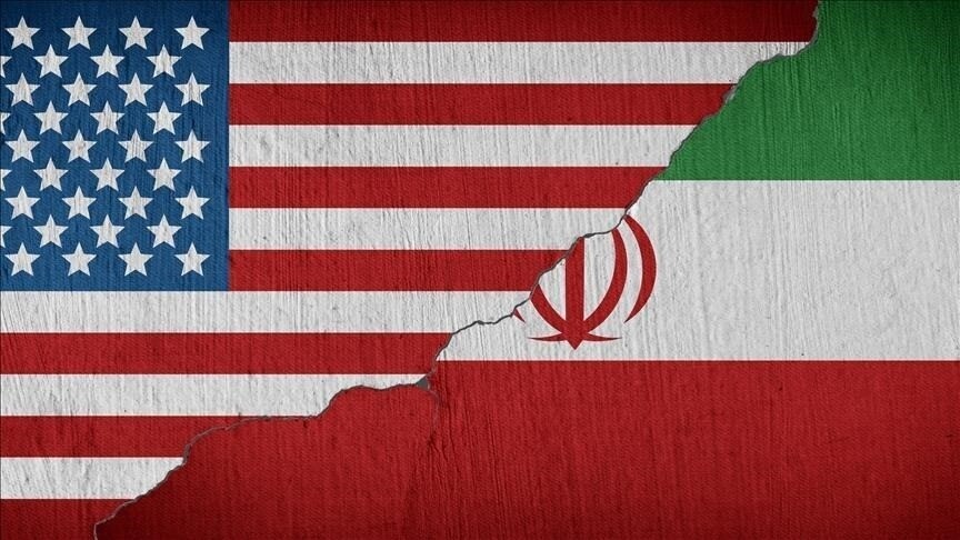 US and Iranian officials may hold a high-level meeting after the G7 summit