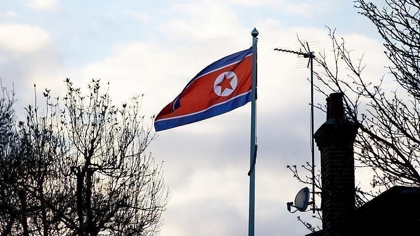 North Korea says denuclearization is 'irreversibly finalized' matter