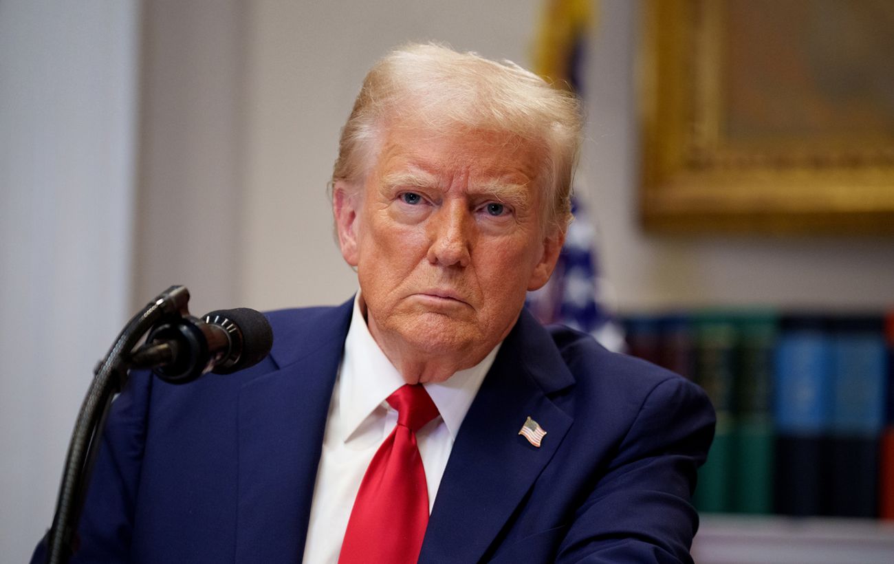 «Трамп нас подставил»: в Израиле раскритиковали  США