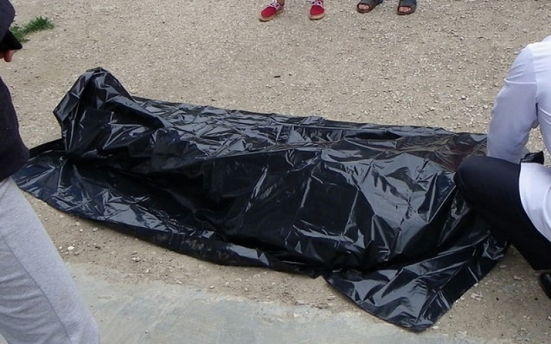 Şəki sakini keçmiş həyat yoldaşını və qayınanasını <span class="text-danger">ÖLDÜRDÜ</span>