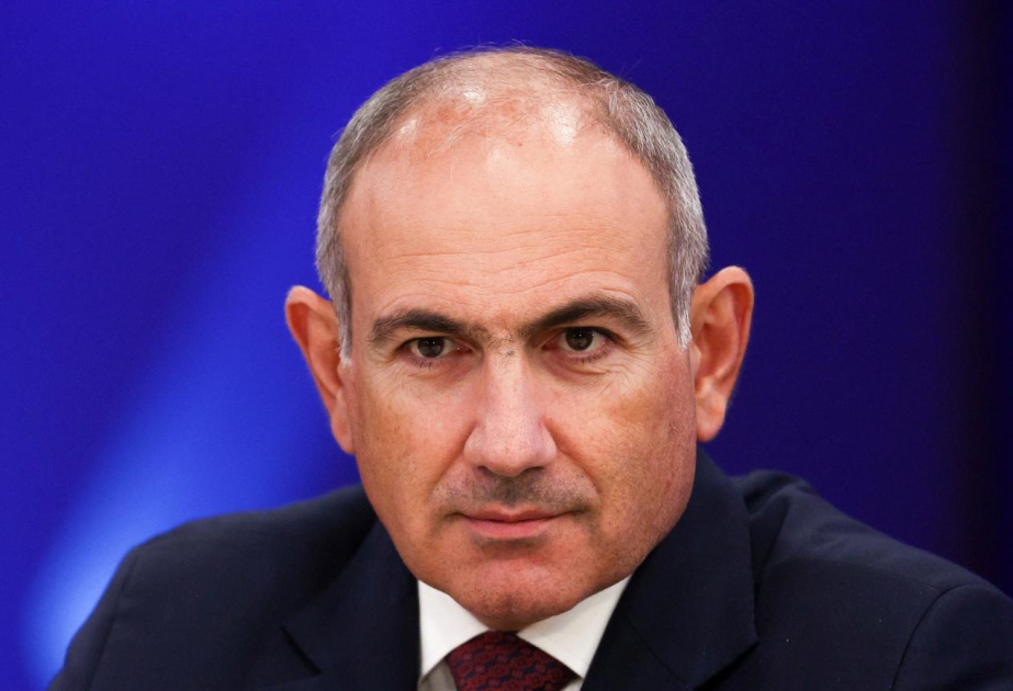Paşinyan: Ermənistandan qaçmaq fürsətiniz olmayacaq