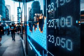 Global markets rise as US-Iran peace deal eases energy and inflation fears