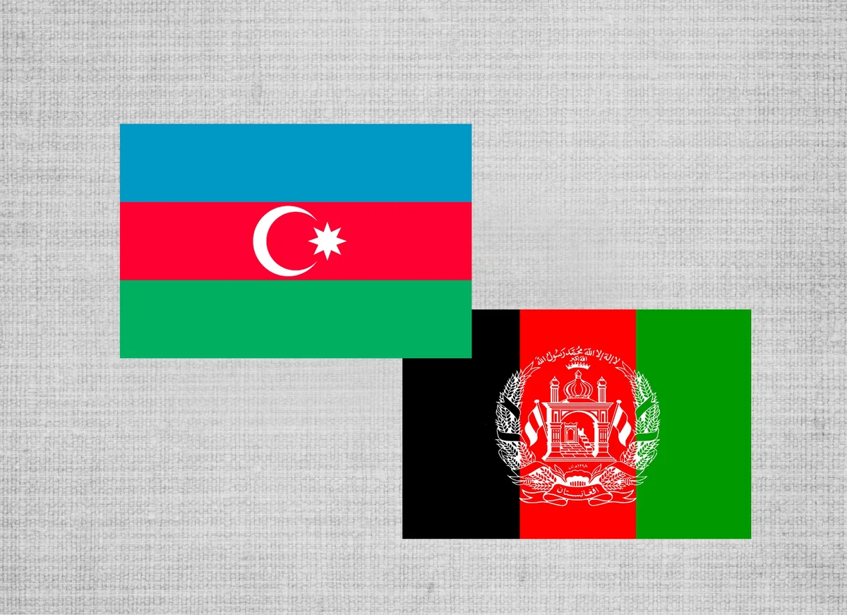 Azərbaycan Əfqanıstanda beynəlxalq görüşdə iştirak edəcək