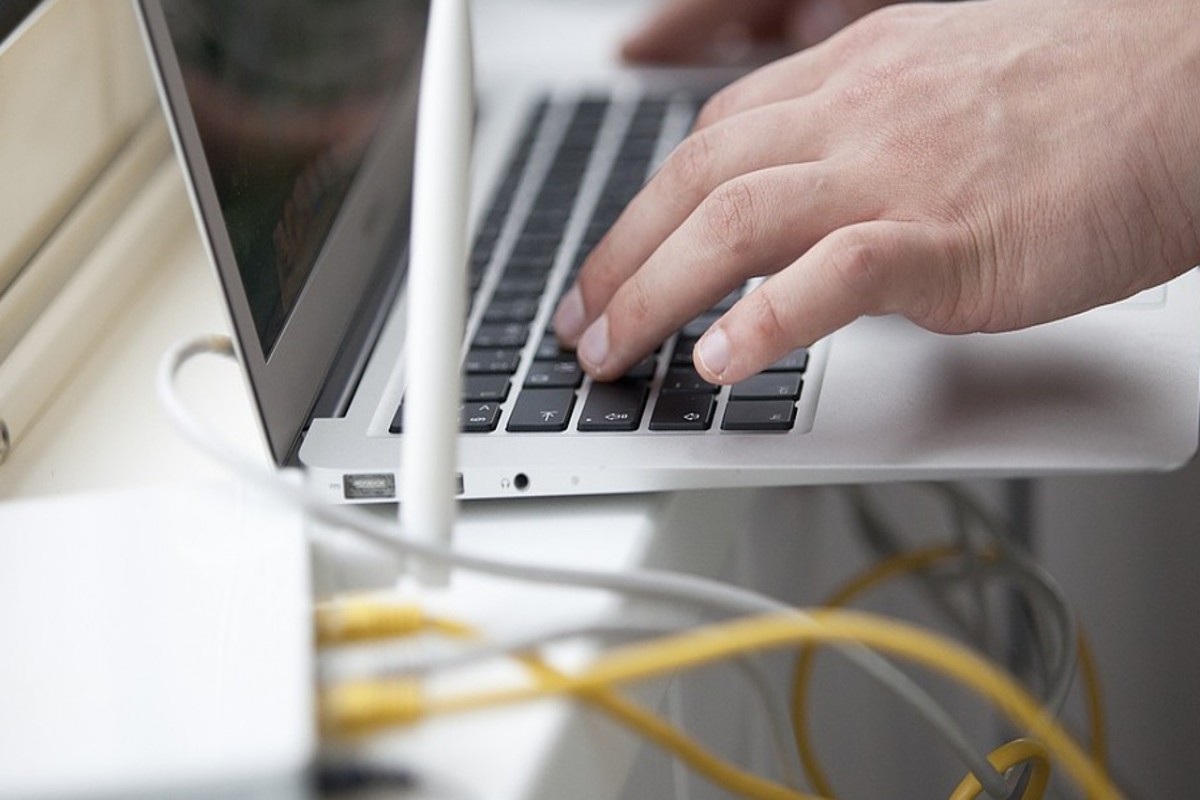 Bu ölkədə seçkilər zamanı internet söndürüləcək