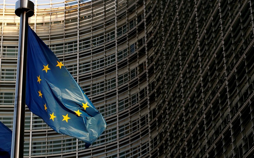 EU eyes imposing sanctions against 47 Russia’s individuals and 72 legal entities