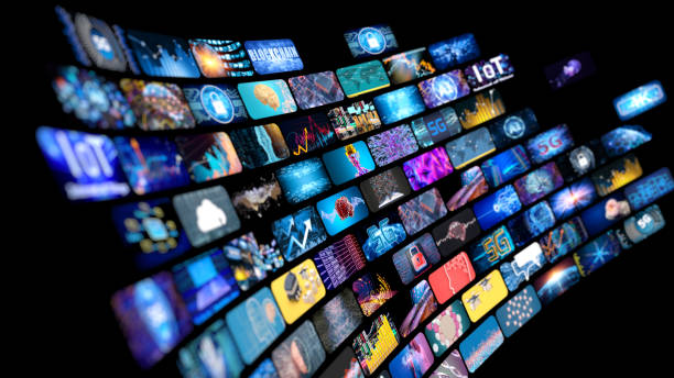 Media və Yayım Şurası YARADILIR
