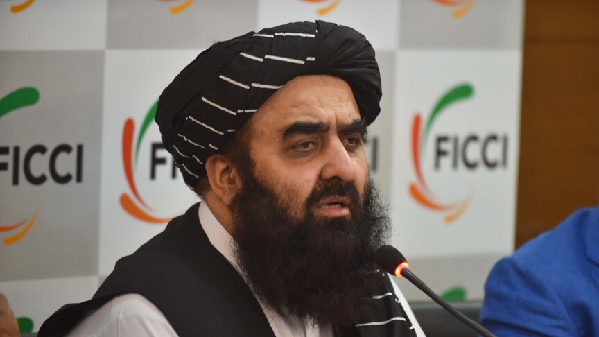 Afghanistan welcomes US–Iran agreement, calls it step toward regional stability