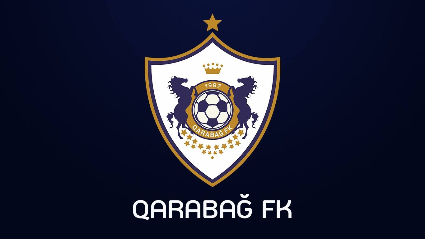 “Qarabağ” onunla razılıq əldə edib