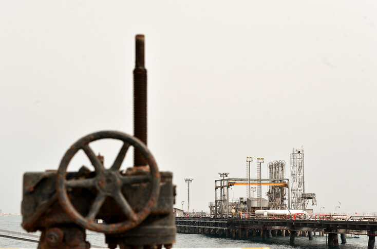 US-Iran deal allows Tehran to immediately sell oil, fuel: Report