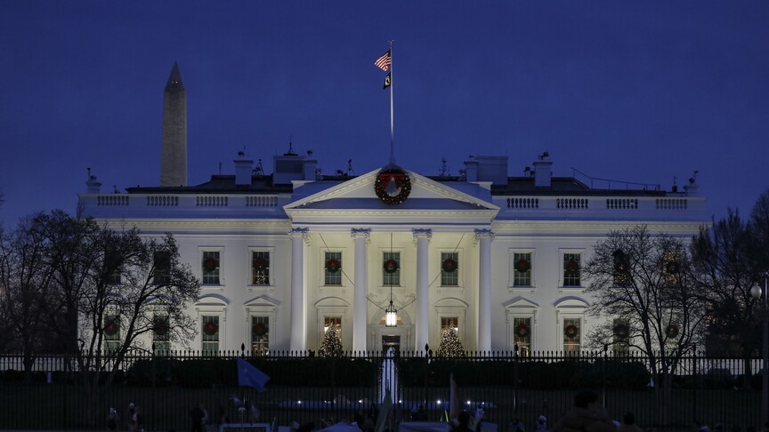 US rejects Israel’s request to review Iran memorandum