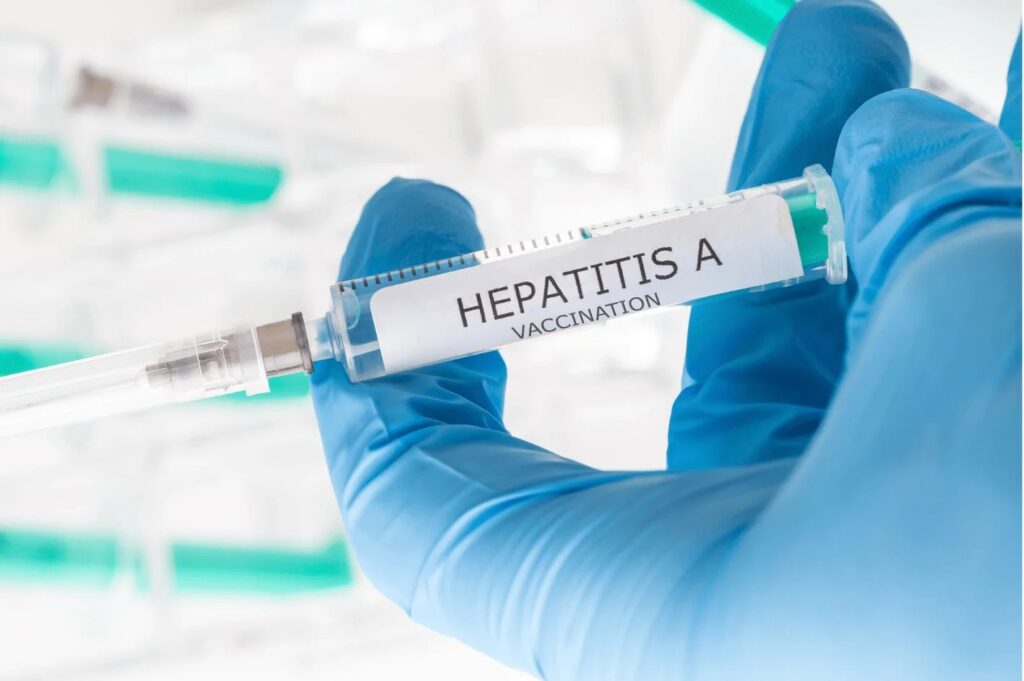 Rusiyalı alimlər hepatit B-nin müalicəsi üçün preparat hazırlayırlar