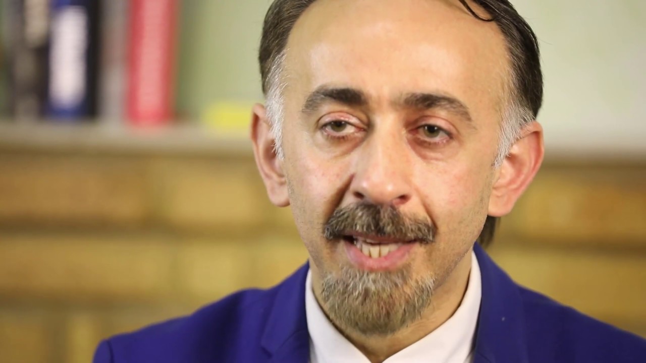 Fərhad Mehdiyev: "Qızımın ölümündə əsas səbəbkar odur..."