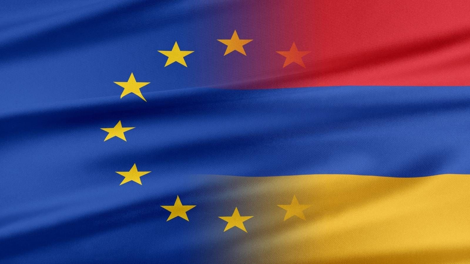 ЕС открывает рынок для Армении