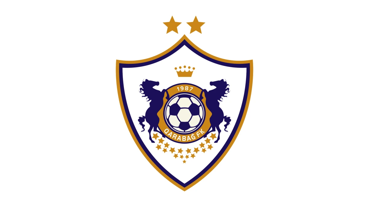 "Qarabağ”da ayrılıqlar və yeni transfer planları
