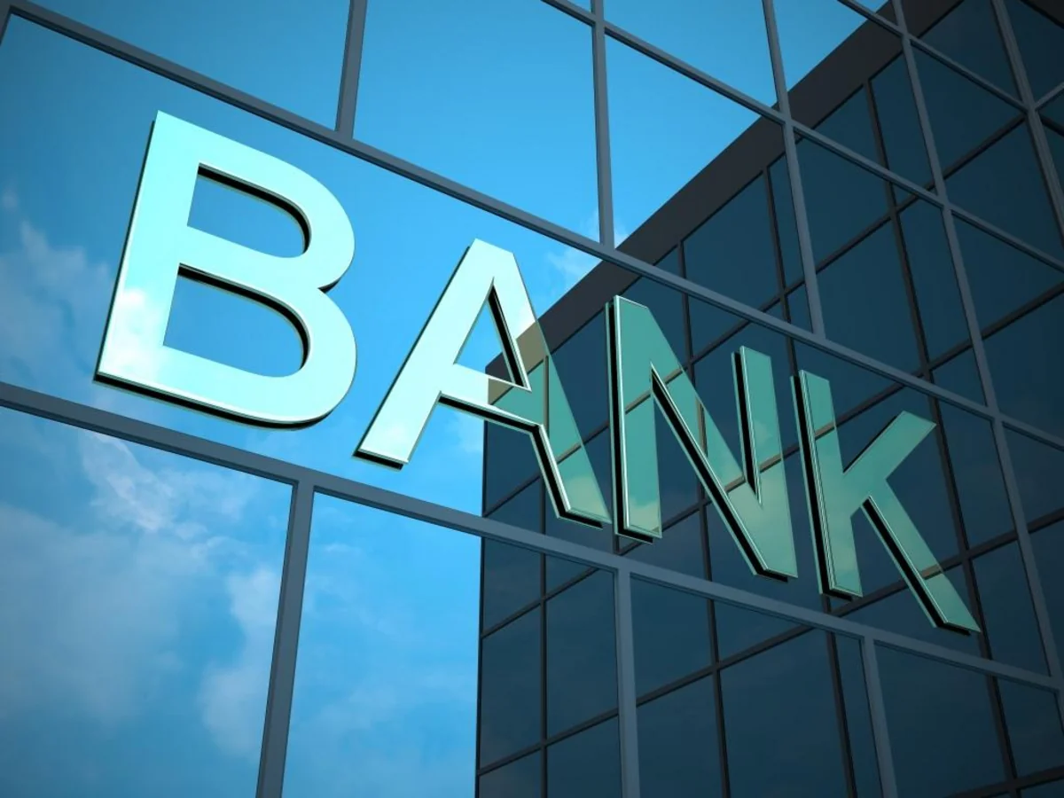 Ölkədə "Banklar haqqında" qanunun əhatə dairəsi genişləndirilir