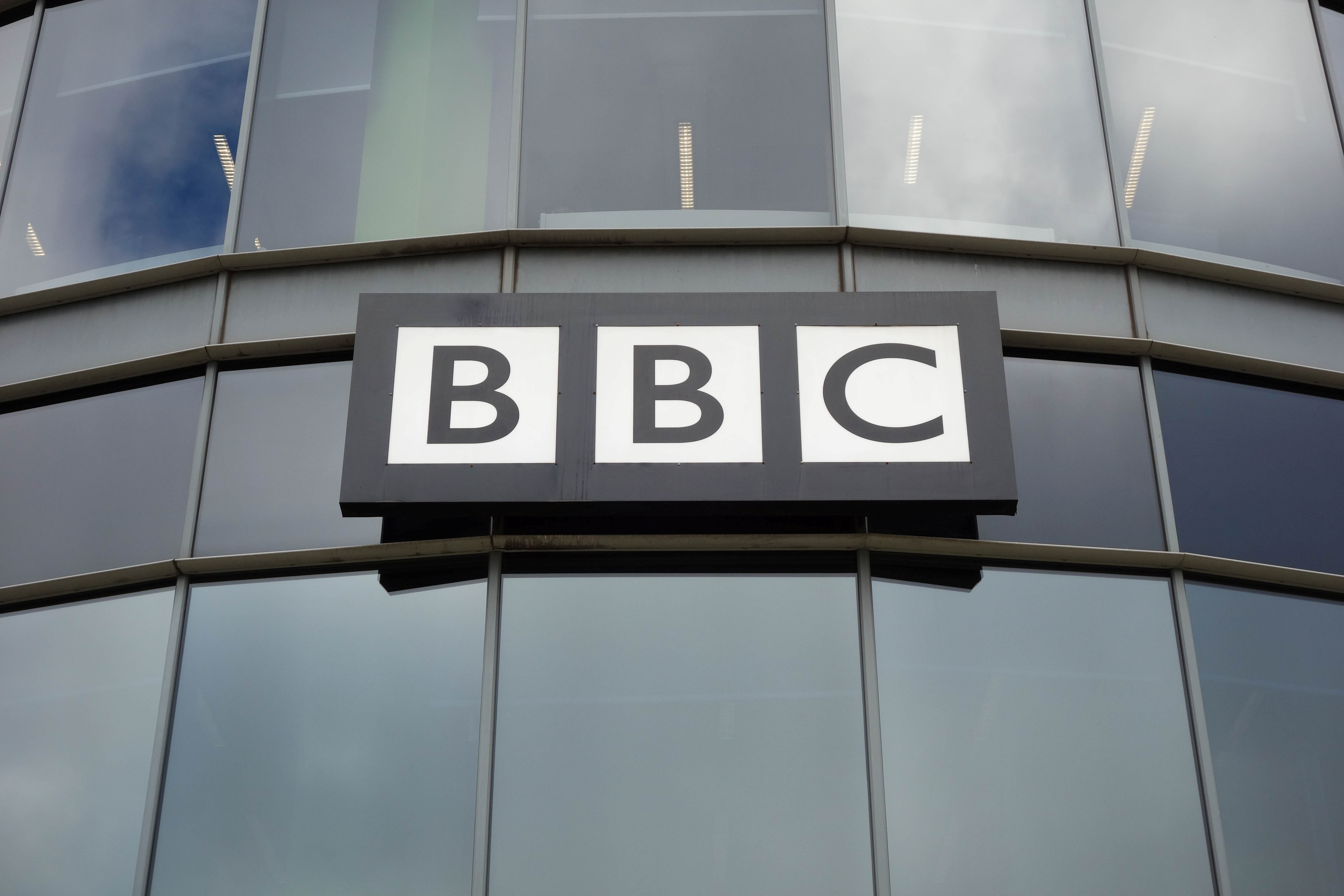 BBC-də kütləvi ixtisarlar aparılacaq