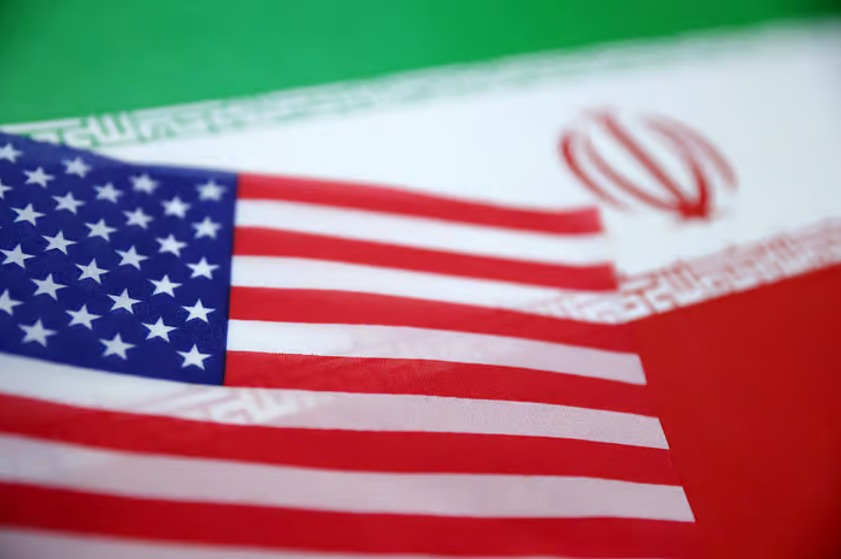 Switzerland confirms US-Iran talks for Friday