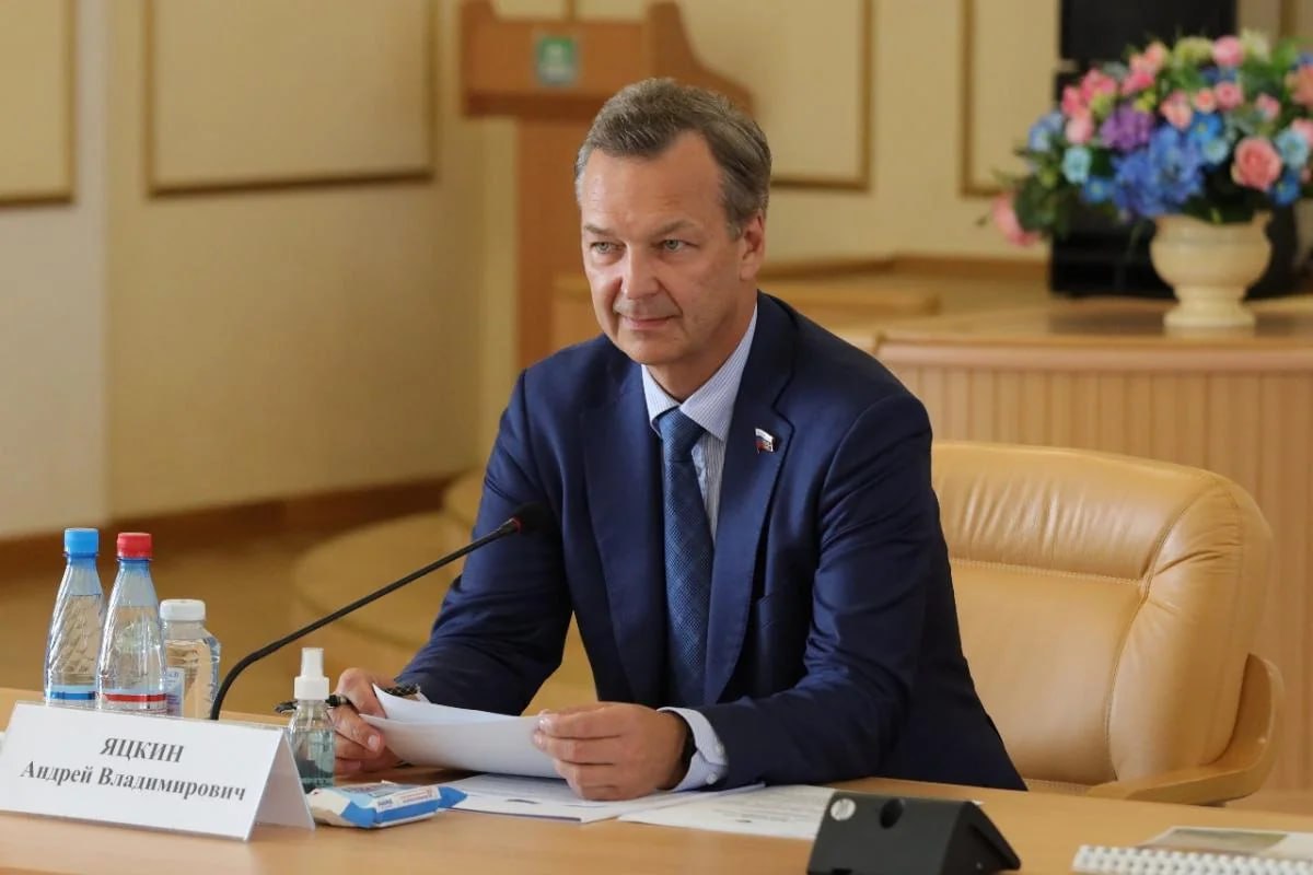 Москва доверит азербайджанским депутатам мониторинг выборов