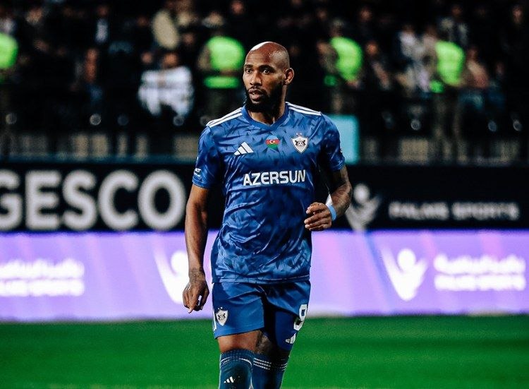Medinadan “Qarabağ”a vida mesajı