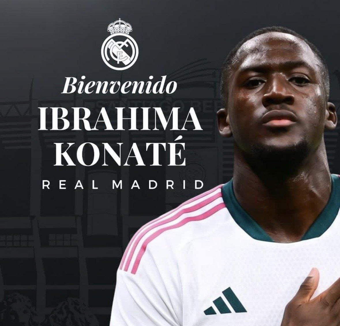 Madrid klubundan müdafiə xəttinə TRANSFER