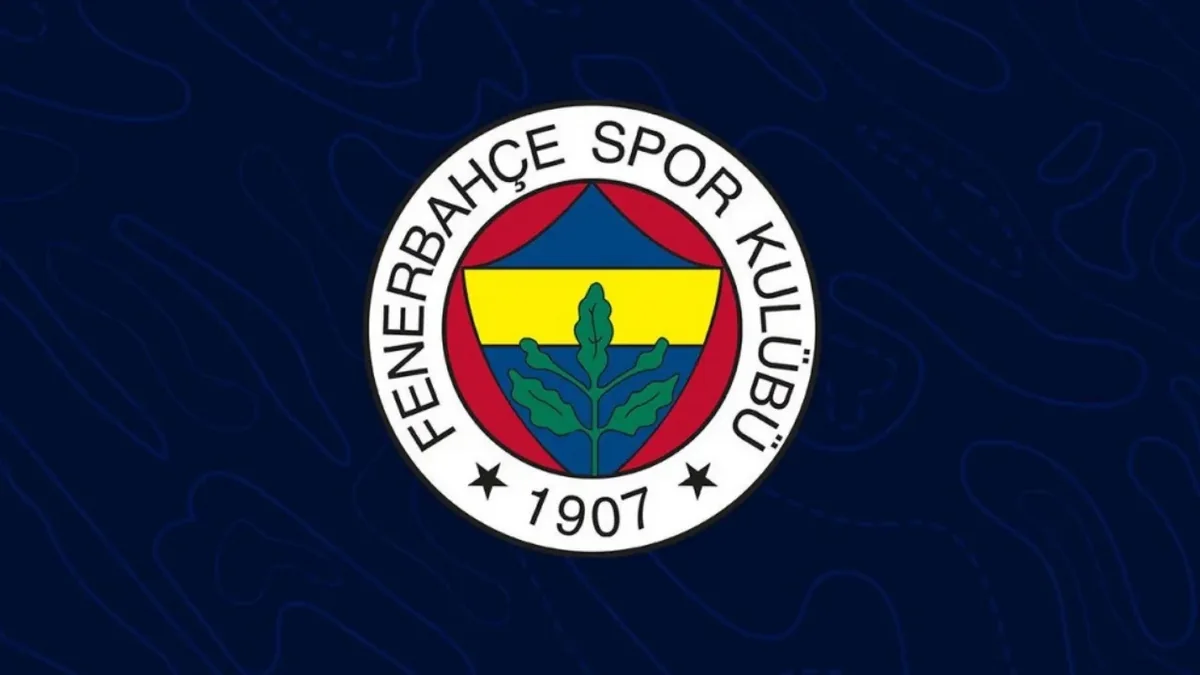 Bu məşqçi yenidən “Fənərbağça”ya QAYITDI