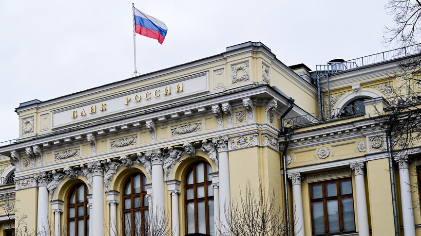 Russia welcomes US-Iran memorandum, urges all sides to prevent renewed escalation