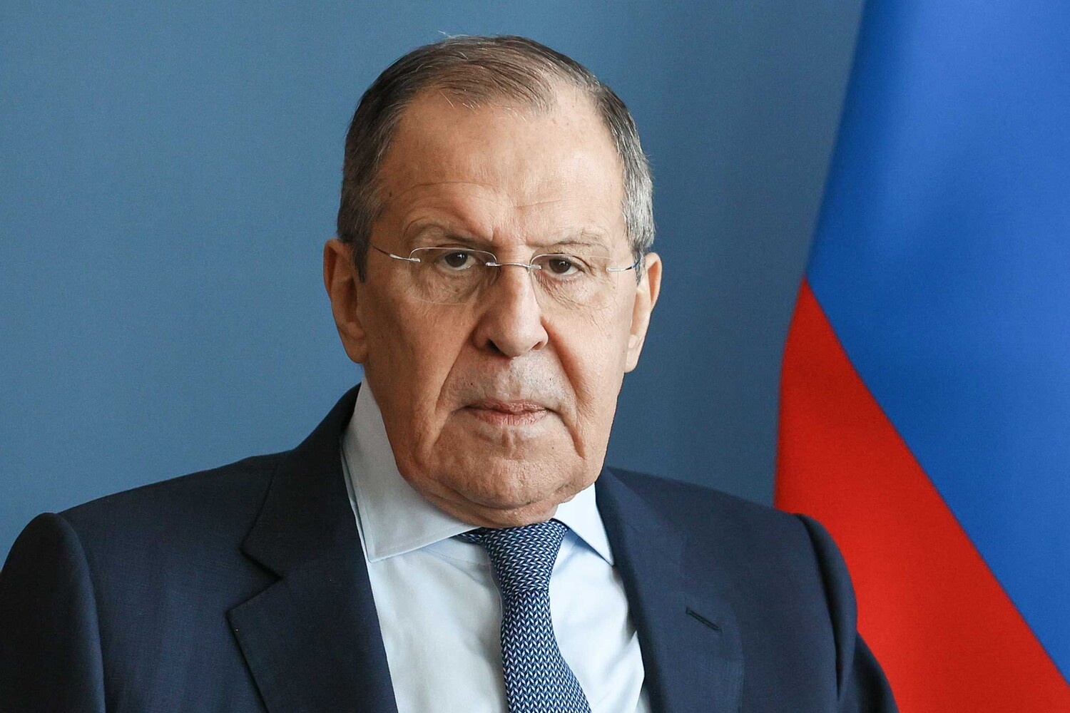 "Kiyevə cavab veriləcək" - Lavrov