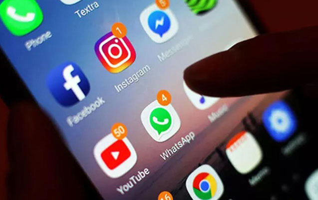 BƏƏ-də uşaqlara internetdən istifadə ilə bağlı qərarlar qəbul edildi