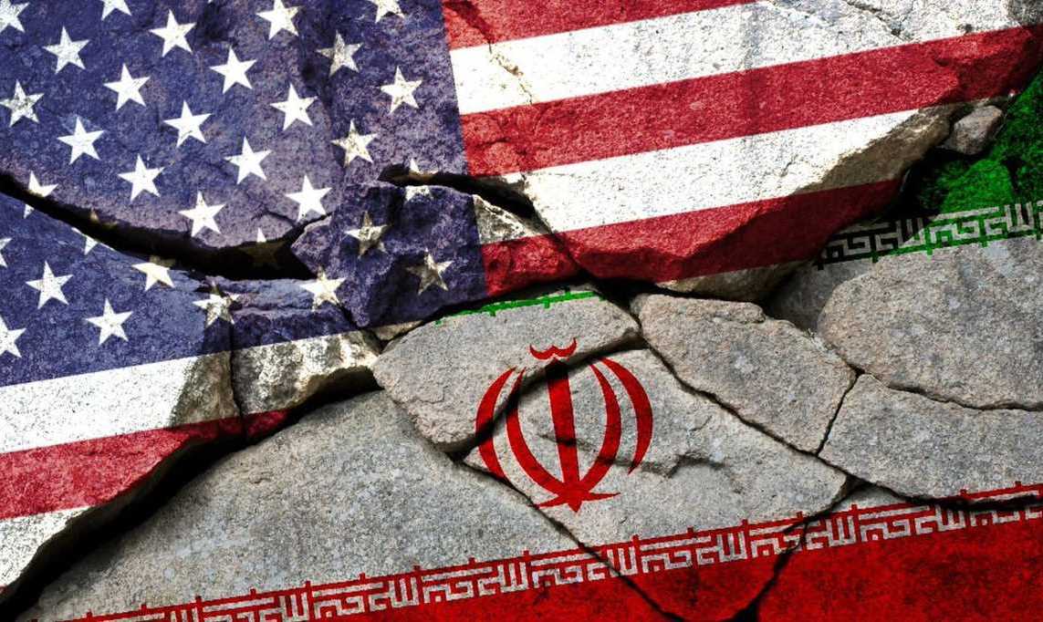 США и Иран пока не согласовали детали переговоров