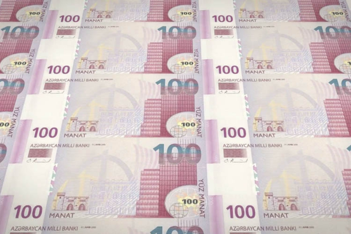 Milli Məclis büdcə icrasını qəbul etdi