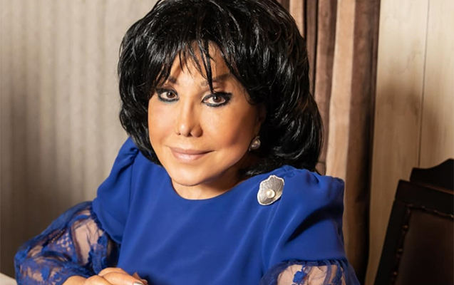 Flora Kərimova ilə bağlı <span class="text-danger">SON DƏQİQƏ! SİSTEMLƏR DAYANDIRILDI</span>
