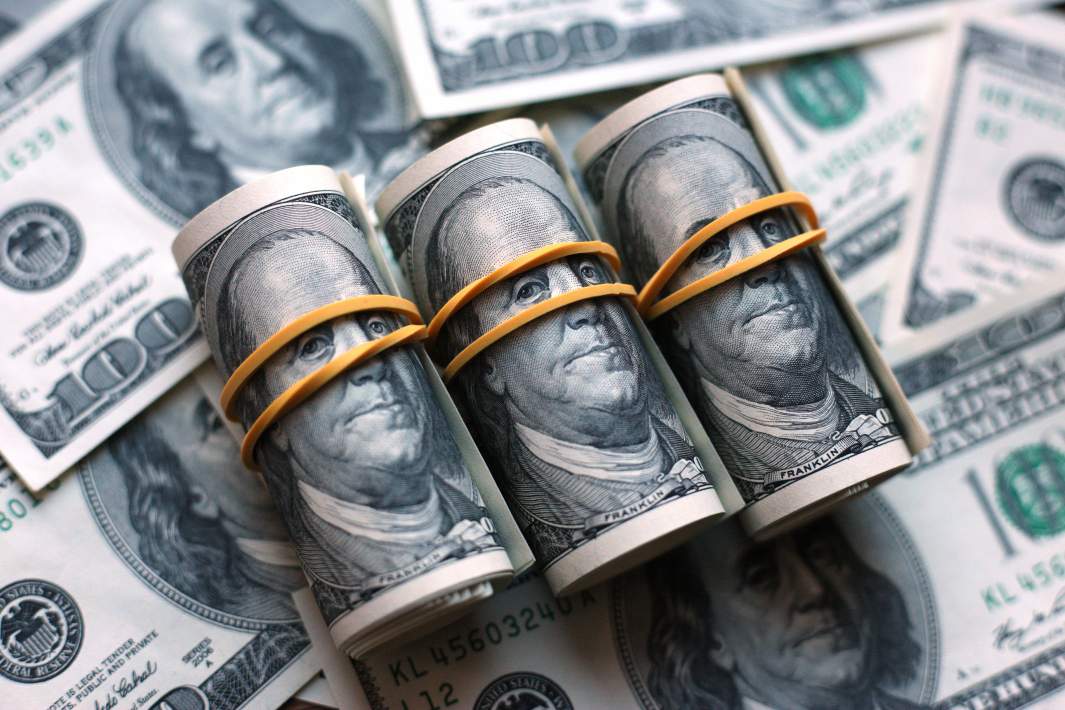 Армения получила $3,9 млрд из России — 13,2% ВВП страны