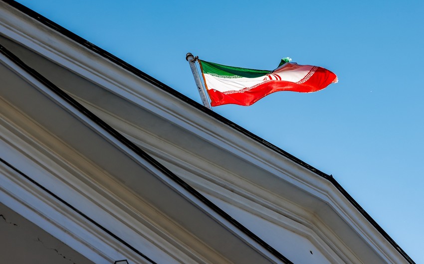 US to enforce oil sanctions against Iran