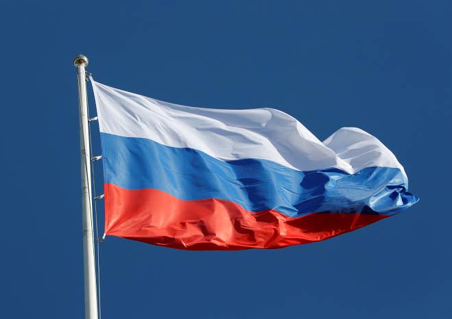 Putin-Fidan görüşündən sonra Kreml Türkiyənin rolundan danışdı