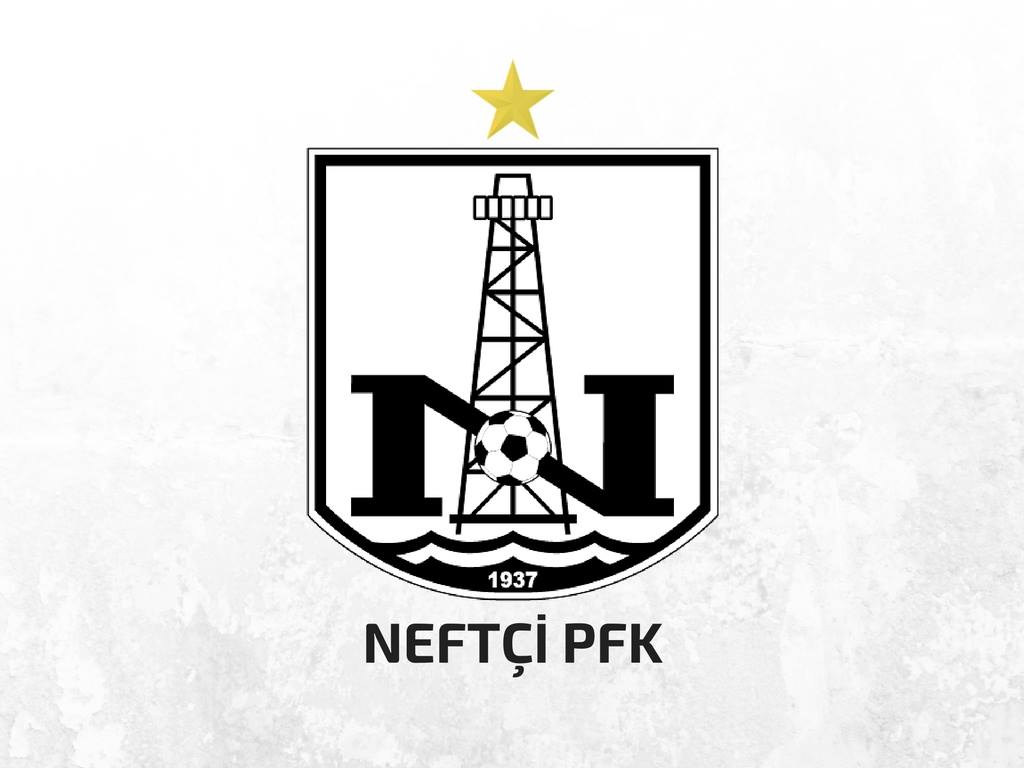 "Neftçi" futbolçusu ilə vidalaşıb