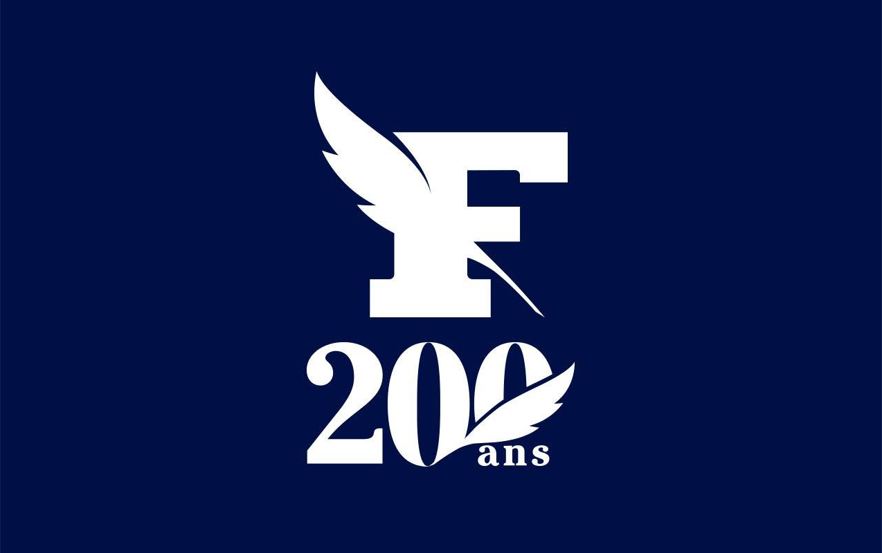 “Le Figaro”da Azərbaycan əleyhinə materiallar - FOTOLAR