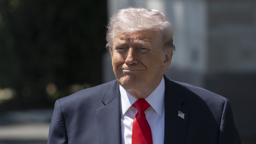 Trump talks of 'flexible line' on Cuba as administration continues to eye island