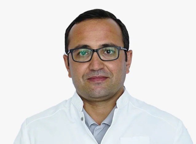 Dilqəm Məhərrəmova VƏZİFƏ VERİLDİ