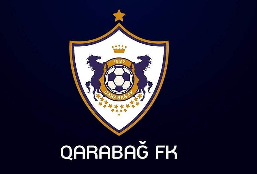 “Qarabağ”ın OYUNU LƏĞV OLUNDU