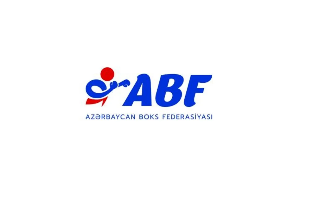 Azərbaycan boksçusu Dünya Kubokunda finala vəsiqə qazanıb