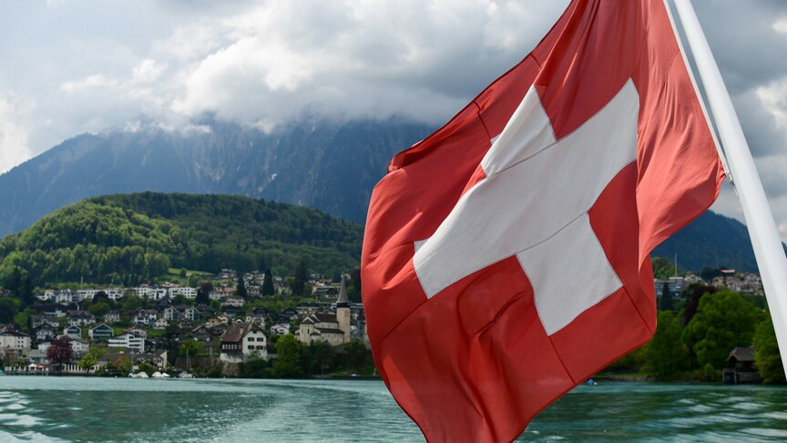 Delegations head to Switzerland for US-Iran talks under Islamabad agreement