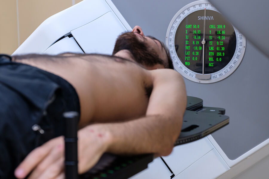 İnsan beynində mənfi sözlər üçün "daxili filtr" kəşf edildi
