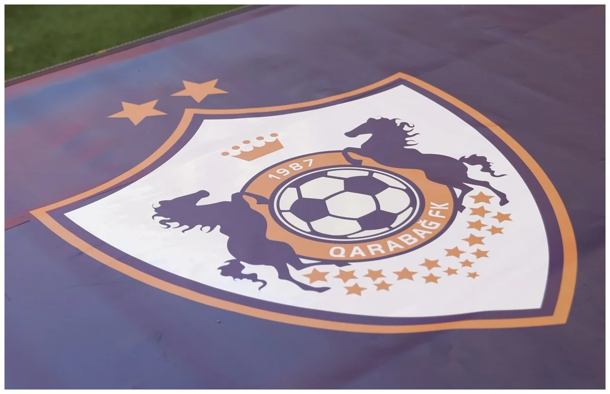 “Qarabağ” dünya çempionatının iştirakçısını transfer etdi