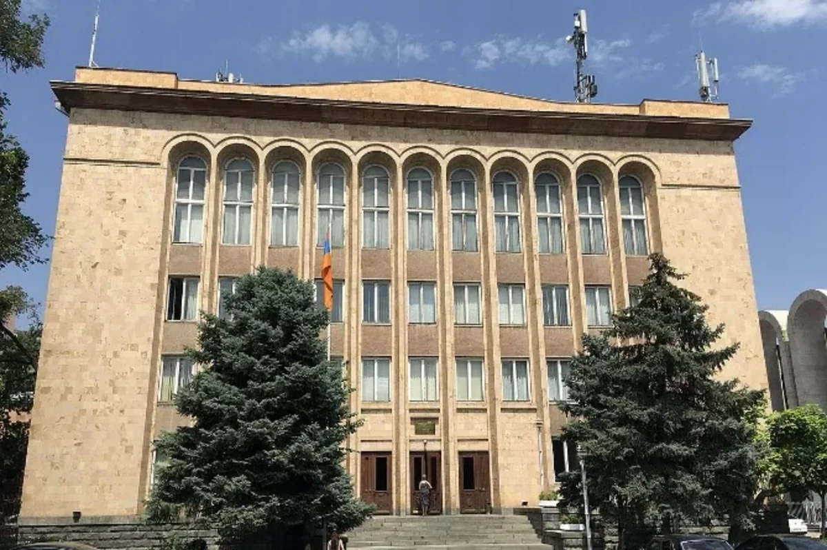 Ermənistan KM parlament seçkilərinin nəticələri ilə bağlı iddialara baxacaq