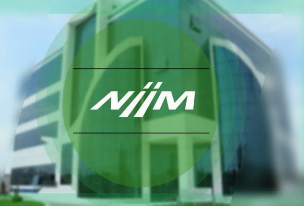 NİİM piyada və sürücülərə müraciət edib
